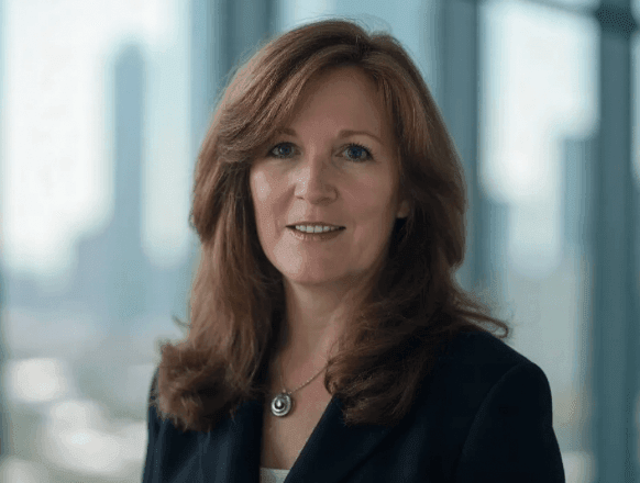 Dr Joan Kelly, EdD, Social Scientist, AI Architect, Experience Designer